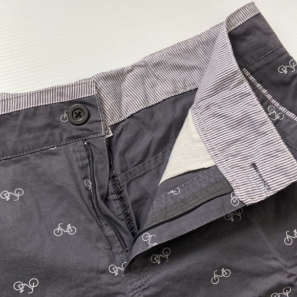 Men shorts - Picture 3 of 4